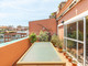 Mieszkanie na sprzedaż - Barcelona, Hiszpania, 345 m², 3 466 704 USD (13 658 813 PLN), NET-95516487
