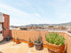 Mieszkanie na sprzedaż - Barcelona, Hiszpania, 345 m², 3 466 704 USD (13 658 813 PLN), NET-95516487