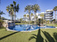Mieszkanie na sprzedaż - Torredembarra, Hiszpania, 105 m², 266 603 USD (1 087 742 PLN), NET-95548638