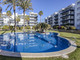 Mieszkanie na sprzedaż - Torredembarra, Hiszpania, 105 m², 266 603 USD (1 087 742 PLN), NET-95548638