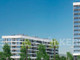 Mieszkanie na sprzedaż - Badalona, Hiszpania, 98 m², 496 154 USD (1 954 847 PLN), NET-95602179
