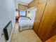 Mieszkanie do wynajęcia - Sitges, Hiszpania, 50 m², 1194 USD (4706 PLN), NET-95602170