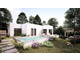 Dom na sprzedaż - Canyelles, Hiszpania, 104 m², 406 254 USD (1 600 642 PLN), NET-95602190