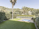 Mieszkanie na sprzedaż - Barcelona, Hiszpania, 182 m², 2 594 727 USD (10 223 222 PLN), NET-95602478
