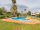 Dom na sprzedaż - Tarragona, Hiszpania, 405 m², 563 339 USD (2 247 724 PLN), NET-95602489