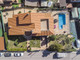 Dom na sprzedaż - Barcelona, Hiszpania, 388 m², 514 589 USD (2 053 210 PLN), NET-95663692