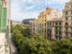 Mieszkanie na sprzedaż - Barcelona, Hiszpania, 215 m², 1 777 041 USD (7 001 540 PLN), NET-95703265