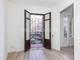 Mieszkanie na sprzedaż - Barcelona, Hiszpania, 99 m², 682 507 USD (2 689 079 PLN), NET-95716267