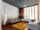 Dom do wynajęcia - Barcelona, Hiszpania, 300 m², 5902 USD (23 255 PLN), NET-95744026