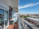 Mieszkanie na sprzedaż - Barcelona, Hiszpania, 86 m², 489 152 USD (1 981 064 PLN), NET-95835197
