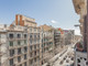 Mieszkanie na sprzedaż - Barcelona, Hiszpania, 220 m², 1 328 793 USD (5 235 443 PLN), NET-95835345