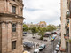 Mieszkanie na sprzedaż - Barcelona, Hiszpania, 57 m², 432 255 USD (1 703 083 PLN), NET-95835444