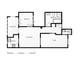 Mieszkanie na sprzedaż - Barcelona, Hiszpania, 73 m², 356 598 USD (1 404 995 PLN), NET-95860236