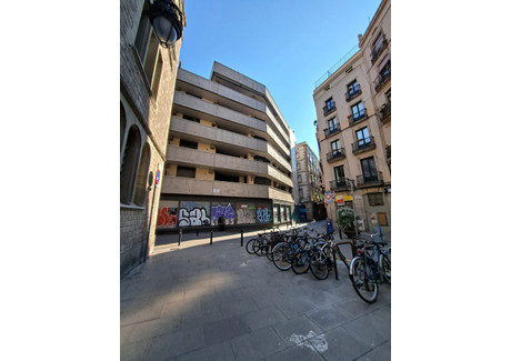 Mieszkanie do wynajęcia - Barcelona, Hiszpania, 150 m², 5170 USD (20 368 PLN), NET-95860259