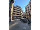 Mieszkanie do wynajęcia - Barcelona, Hiszpania, 150 m², 5170 USD (20 368 PLN), NET-95860259