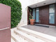 Dom na sprzedaż - El Masnou, Hiszpania, 372 m², 981 926 USD (3 868 789 PLN), NET-95956164