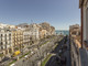Mieszkanie na sprzedaż - Tarragona, Hiszpania, 111 m², 270 836 USD (1 067 095 PLN), NET-95956275
