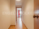 Mieszkanie na sprzedaż - Barcelona, Hiszpania, 40 m², 303 337 USD (1 195 146 PLN), NET-95956445