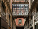 Mieszkanie na sprzedaż - Barcelona, Hiszpania, 123 m², 358 268 USD (1 429 488 PLN), NET-96288415