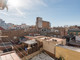 Mieszkanie na sprzedaż - Barcelona, Hiszpania, 72 m², 380 215 USD (1 498 046 PLN), NET-96288500