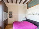 Mieszkanie na sprzedaż - Barcelona, Hiszpania, 72 m², 380 215 USD (1 498 046 PLN), NET-96288500