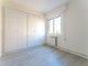 Mieszkanie na sprzedaż - Tarragona, Hiszpania, 119 m², 307 195 USD (1 210 348 PLN), NET-96288674