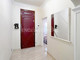Mieszkanie na sprzedaż - Tarragona, Hiszpania, 136 m², 378 087 USD (1 489 664 PLN), NET-96288885