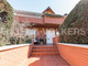 Dom na sprzedaż - Sant Cugat Del Valles, Hiszpania, 593 m², 1 246 317 USD (4 910 487 PLN), NET-96288886