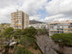 Mieszkanie do wynajęcia - Barcelona, Hiszpania, 266 m², 7031 USD (27 704 PLN), NET-96288889