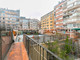 Mieszkanie na sprzedaż - Barcelona, Hiszpania, 220 m², 1 443 758 USD (5 688 405 PLN), NET-96289611