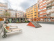 Mieszkanie na sprzedaż - Barcelona, Hiszpania, 220 m², 1 443 758 USD (5 688 405 PLN), NET-96289611