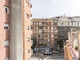 Mieszkanie na sprzedaż - Barcelona, Hiszpania, 77 m², 390 025 USD (1 497 695 PLN), NET-96292388