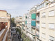 Mieszkanie na sprzedaż - Barcelona, Hiszpania, 77 m², 385 151 USD (1 478 982 PLN), NET-96292388