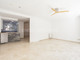 Dom do wynajęcia - Sant Feliu De Llobregat, Hiszpania, 242 m², 3762 USD (14 821 PLN), NET-96446174