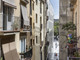 Mieszkanie na sprzedaż - Barcelona, Hiszpania, 118 m², 640 593 USD (2 523 935 PLN), NET-96556909
