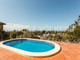 Dom do wynajęcia - Sitges, Hiszpania, 294 m², 4287 USD (16 891 PLN), NET-96557154