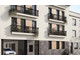 Mieszkanie na sprzedaż - Viladecans, Hiszpania, 94 m², 369 339 USD (1 473 664 PLN), NET-96557418