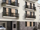 Mieszkanie na sprzedaż - Viladecans, Hiszpania, 94 m², 369 339 USD (1 473 664 PLN), NET-96557418