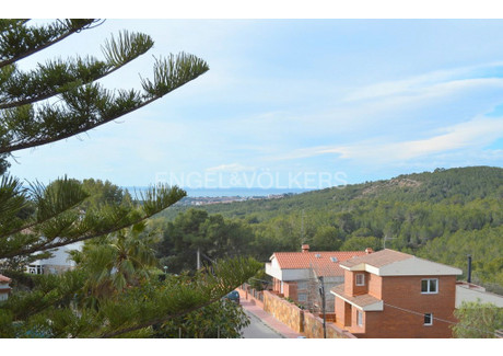 Dom na sprzedaż - Tarragona, Hiszpania, 335 m², 466 834 USD (1 839 325 PLN), NET-96557469
