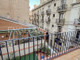 Mieszkanie do wynajęcia - Barcelona, Hiszpania, 86 m², 3039 USD (11 974 PLN), NET-96557590