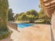 Dom na sprzedaż - Roda De Bera, Hiszpania, 982 m², 1 932 554 USD (7 788 192 PLN), NET-96580817