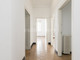 Mieszkanie na sprzedaż - Barcelona, Hiszpania, 200 m², 1 076 072 USD (4 239 725 PLN), NET-96581140