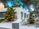 Dom na sprzedaż - Olivella, Hiszpania, 317 m², 735 444 USD (2 897 650 PLN), NET-96581631