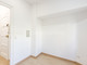 Mieszkanie na sprzedaż - Sabadell, Hiszpania, 66 m², 197 566 USD (788 287 PLN), NET-96632442