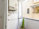 Mieszkanie na sprzedaż - Sabadell, Hiszpania, 66 m², 197 566 USD (794 214 PLN), NET-96632442
