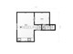 Mieszkanie na sprzedaż - Barcelona, Hiszpania, 43 m², 214 354 USD (844 553 PLN), NET-96632640