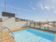 Mieszkanie do wynajęcia - Barcelona, Hiszpania, 97 m², 3625 USD (14 464 PLN), NET-96632765