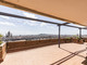 Mieszkanie na sprzedaż - Barcelona, Hiszpania, 160 m², 1 032 848 USD (4 069 420 PLN), NET-96660583