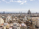 Mieszkanie na sprzedaż - Barcelona, Hiszpania, 160 m², 1 009 598 USD (4 058 582 PLN), NET-96660583