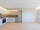 Mieszkanie do wynajęcia - Barcelona, Hiszpania, 77 m², 2980 USD (11 979 PLN), NET-96660604
